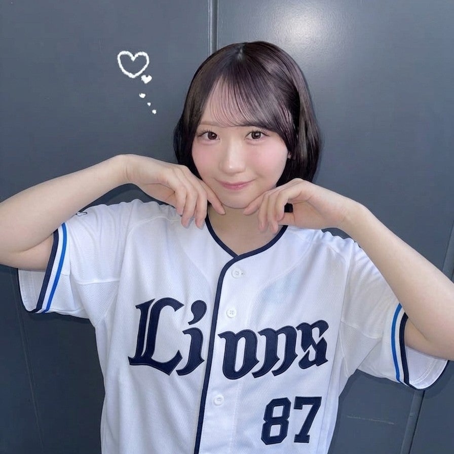 藤嶌果歩😊🥰😊😘😑😑➖🥰