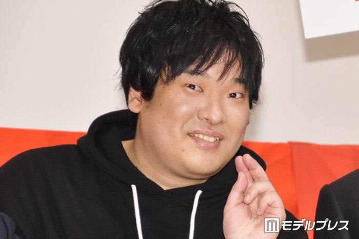 ニュース画像