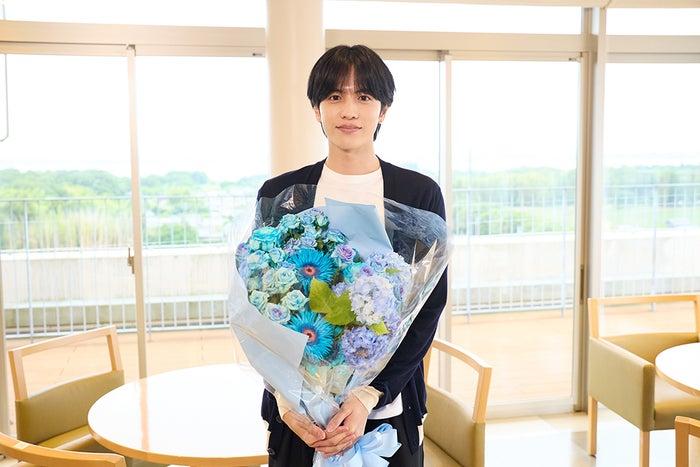 ニュース画像