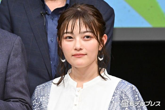 ニュース画像