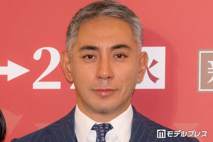 ニュース画像