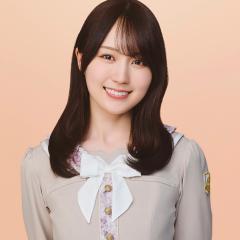 🐈🐾賀喜遥香🐈🐾