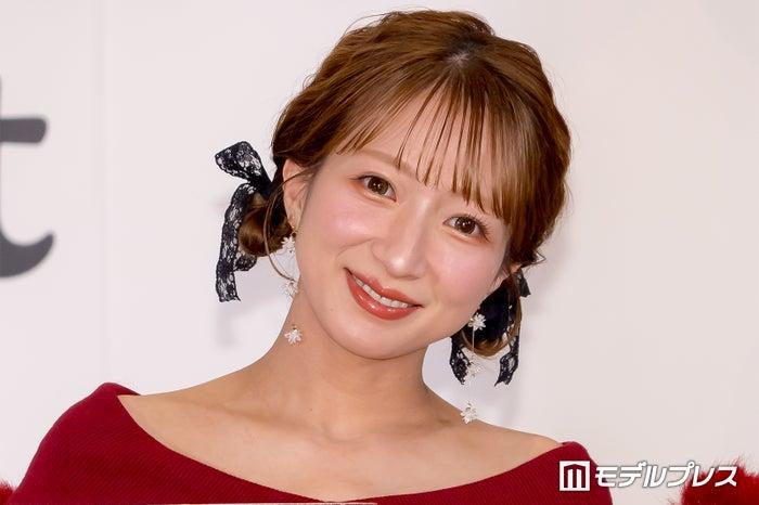 ニュース画像