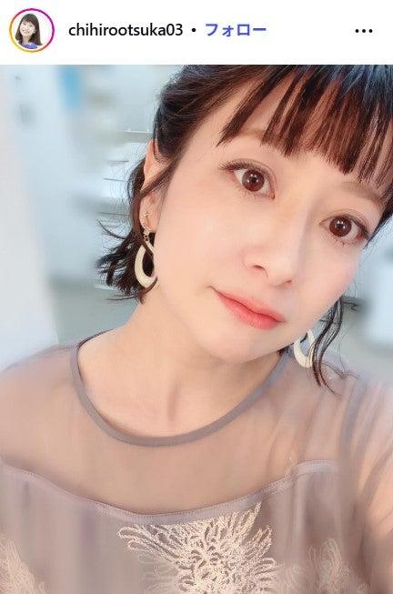ニュース画像