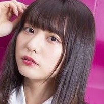 MAHIRO