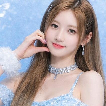 🌸ᖇᗩᗰI❤︎‬ᒼᑋªⁿꕤ︎︎·͜·🌸
