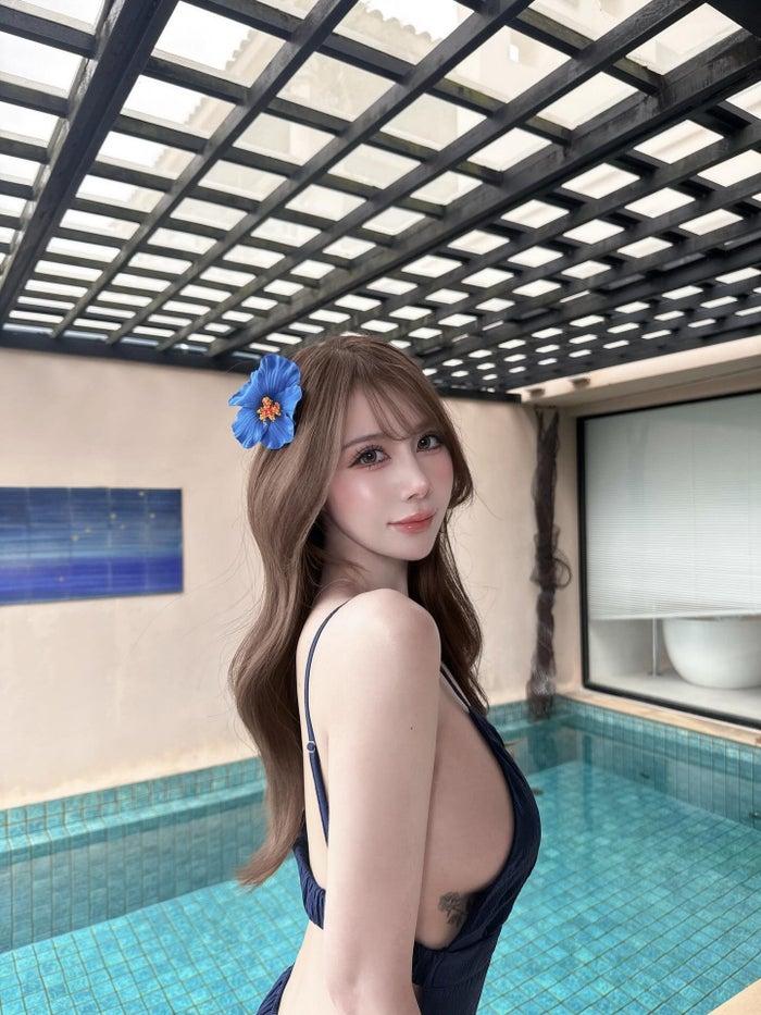 ニュース画像
