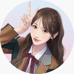 かもやん