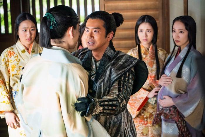 ニュース画像