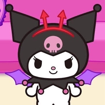 りのとーく✊🏻‪➿🎀