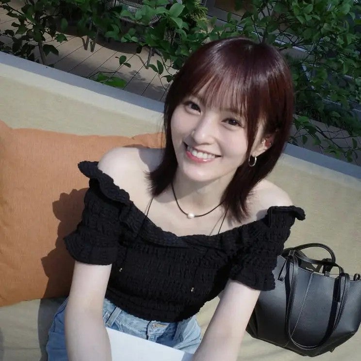 乃木坂、日向坂46ファン
