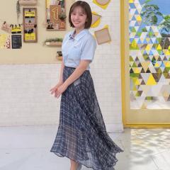 河出奈都美