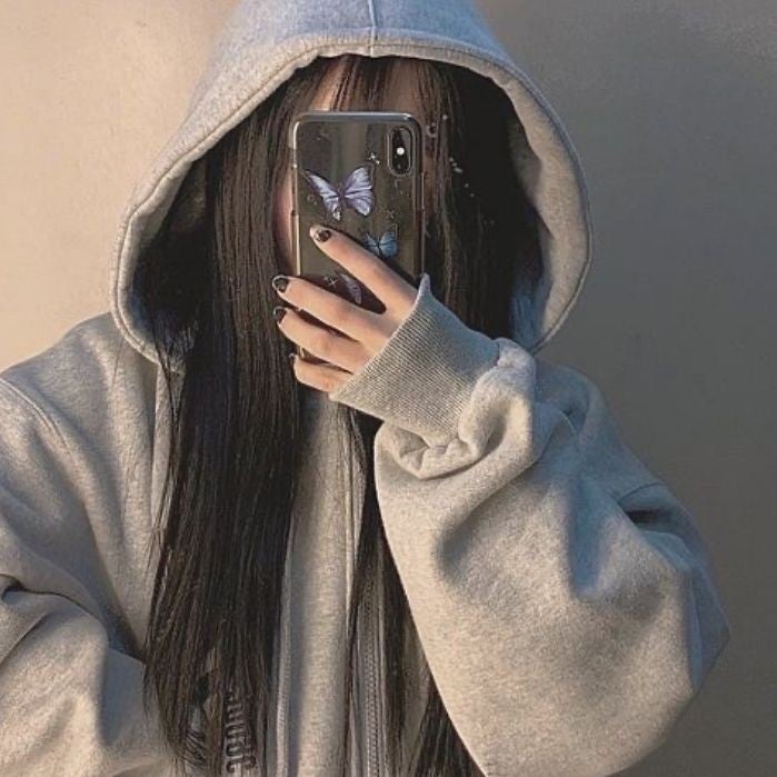 優希