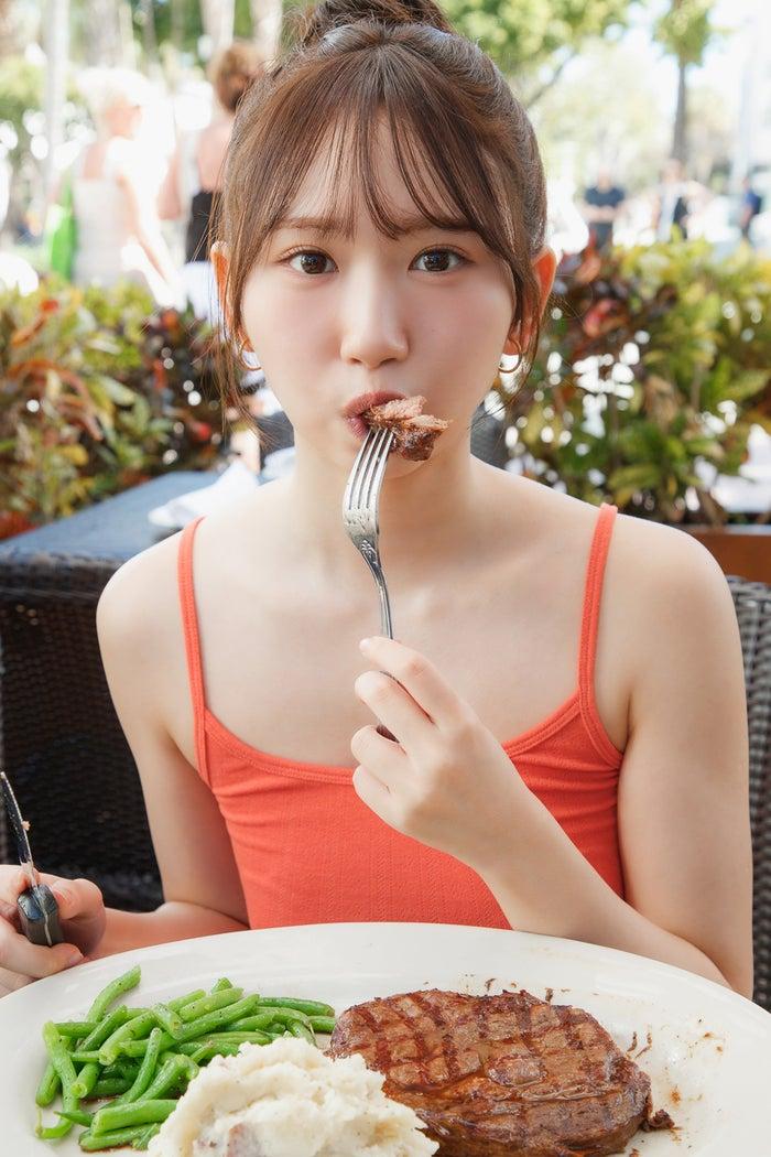 ニュース画像