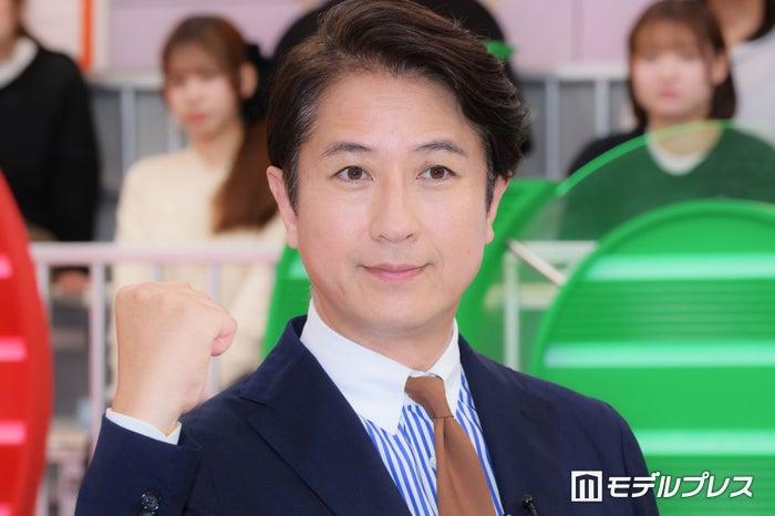 ニュース画像