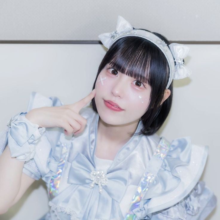 🌺*⋆⸜ ⸝⋆*𝓡𝓲𝓱𝓸*⋆⸜  ⸝⋆*🌺