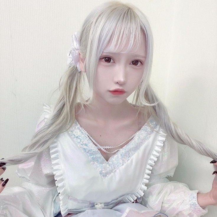 🧁🍑KOAI❤︎‬ᒼᑋªⁿꕤ︎︎·͜·🧁🍑