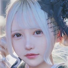🐥🥟🐰🩷KOAI⭐️🌸🐿⚾