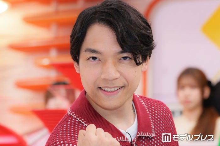 ニュース画像