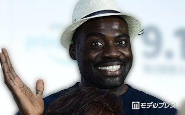ニュース画像