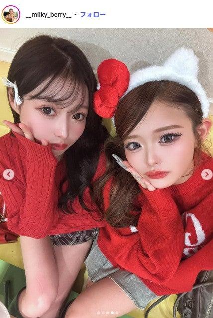 ニュース画像