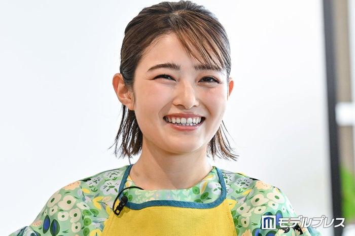 ニュース画像