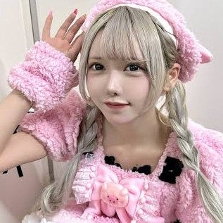 🐥🥟🐰🩷KOAI⭐️🌸🐿⚾