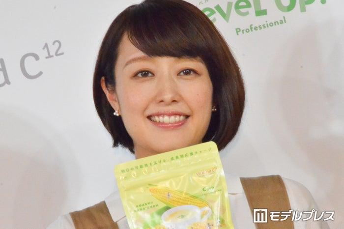 ニュース画像