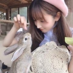 栗原紗英(HKT48)