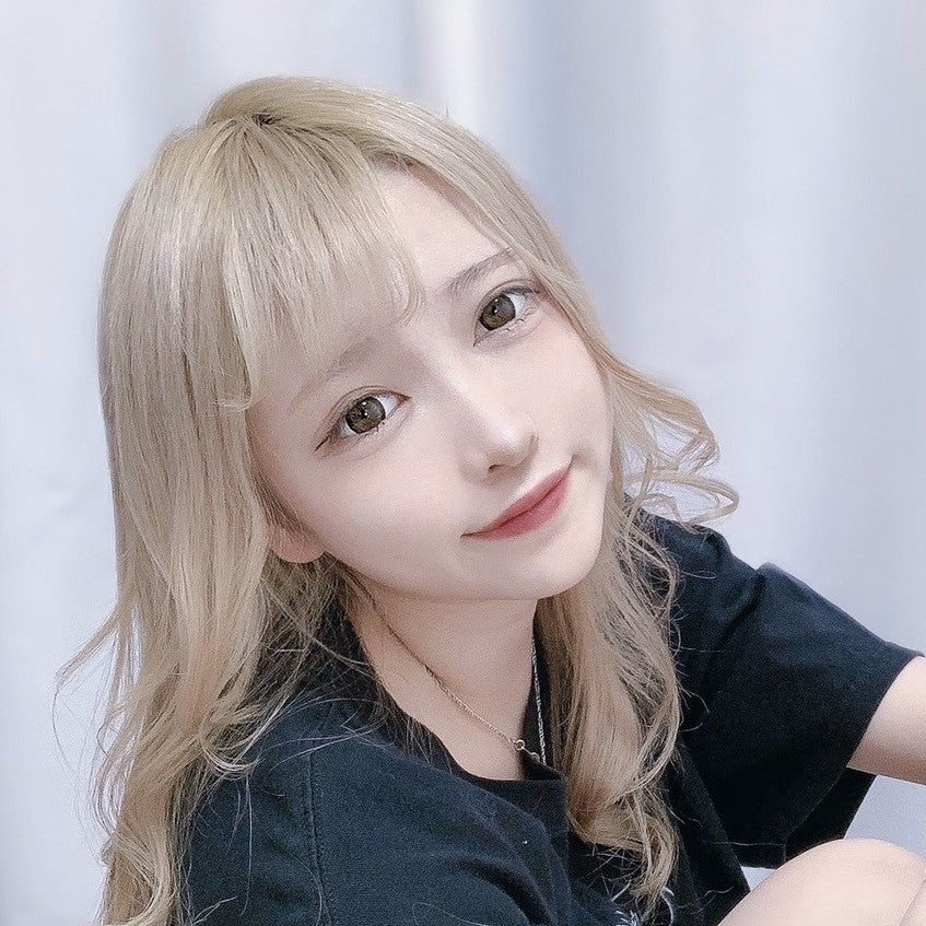 🐥🥟🐰🩷KOAI⭐️🌸🐿⚾