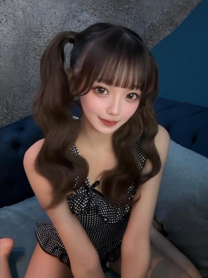 ニュース画像