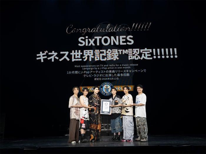 ニュース画像