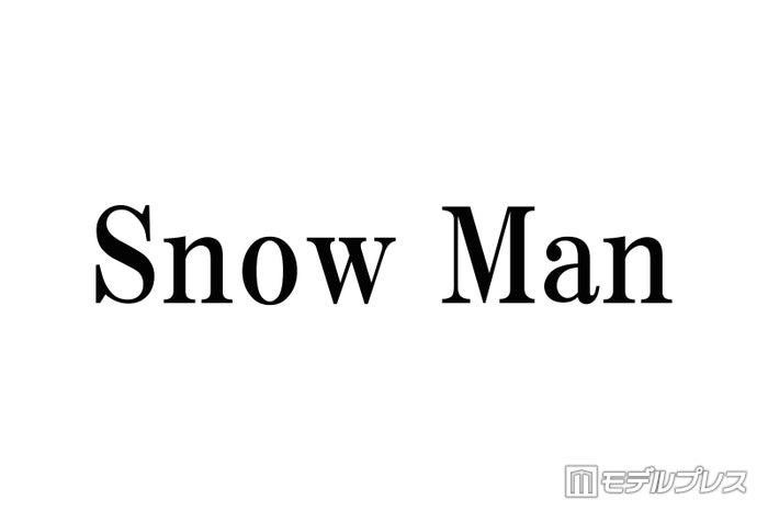 ニュース画像