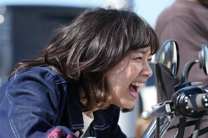 ニュース画像