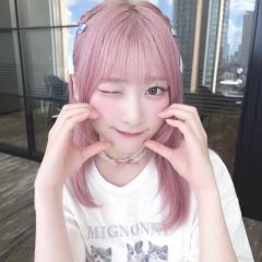 齋藤樹愛羅