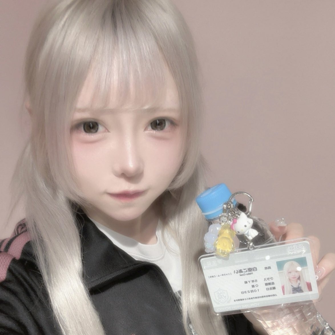 🌸KOAI❤︎‬ᒼᑋªⁿꕤ︎︎·͜·🌸
