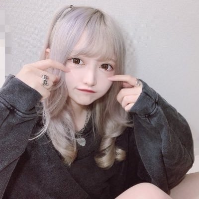 🐥🥟🐰🩷KOAI⭐️🌸🐿⚾