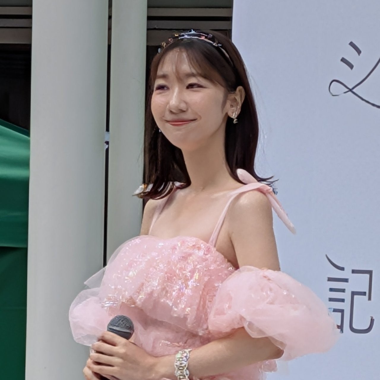 ♡柏木由紀(なりきり)元AKB48のトーク♡