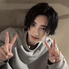 道枝駿佑
