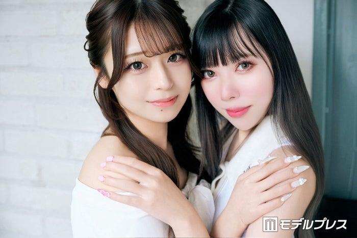 ニュース画像
