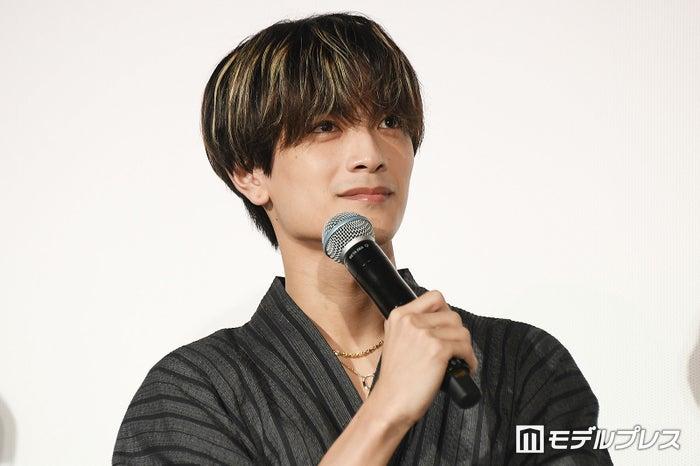 ニュース画像