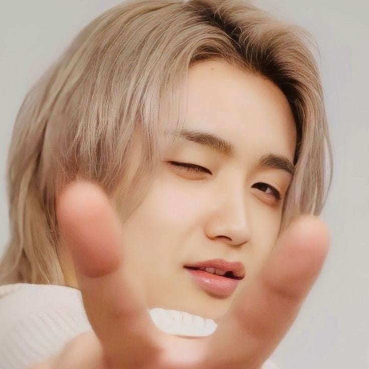 🌼.*JUNON🌼.*