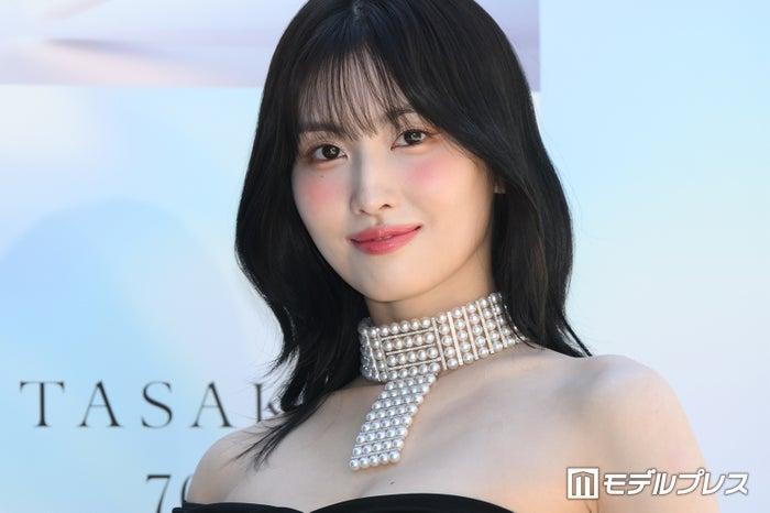 ニュース画像