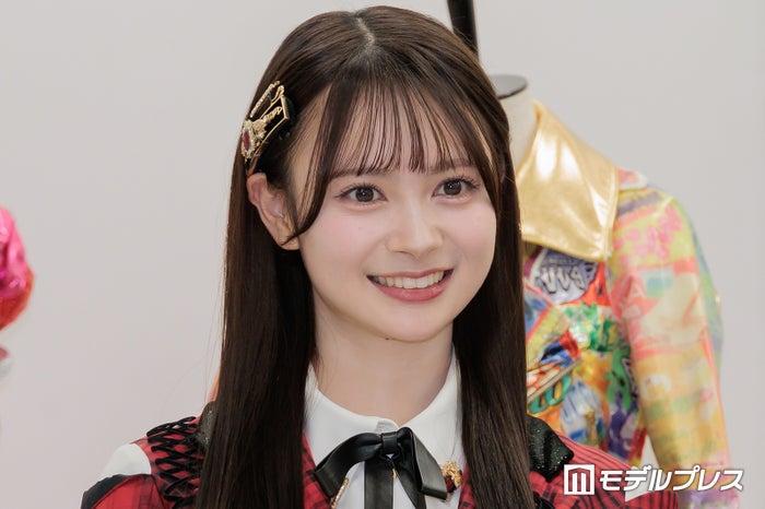 ニュース画像