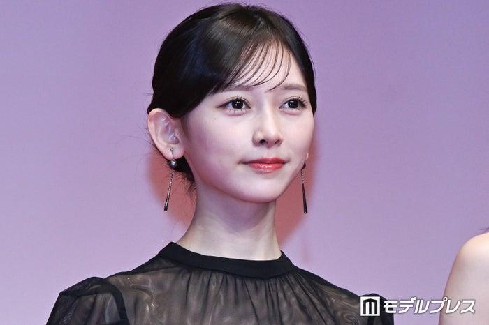ニュース画像