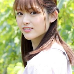 二人トーク