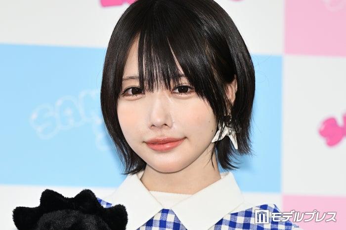 ニュース画像