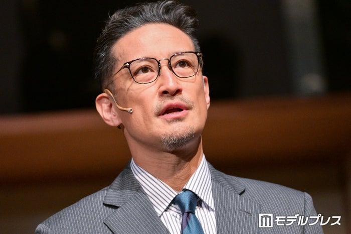 ニュース画像