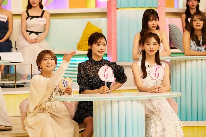 ニュース画像