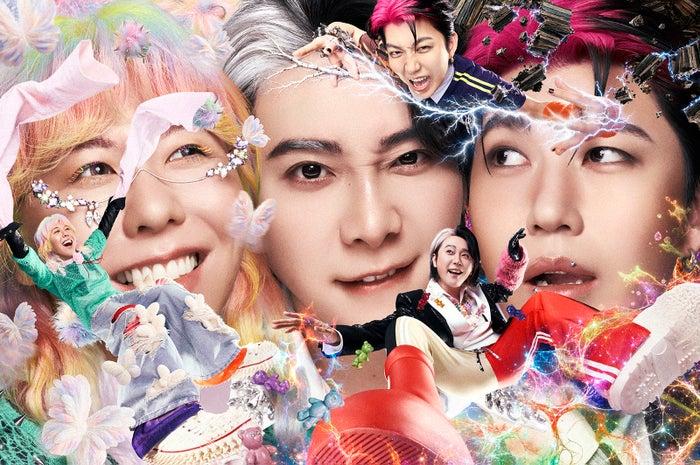 ニュース画像